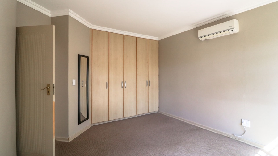 2 Bedroom Property for Sale in Dan Pienaar Free State